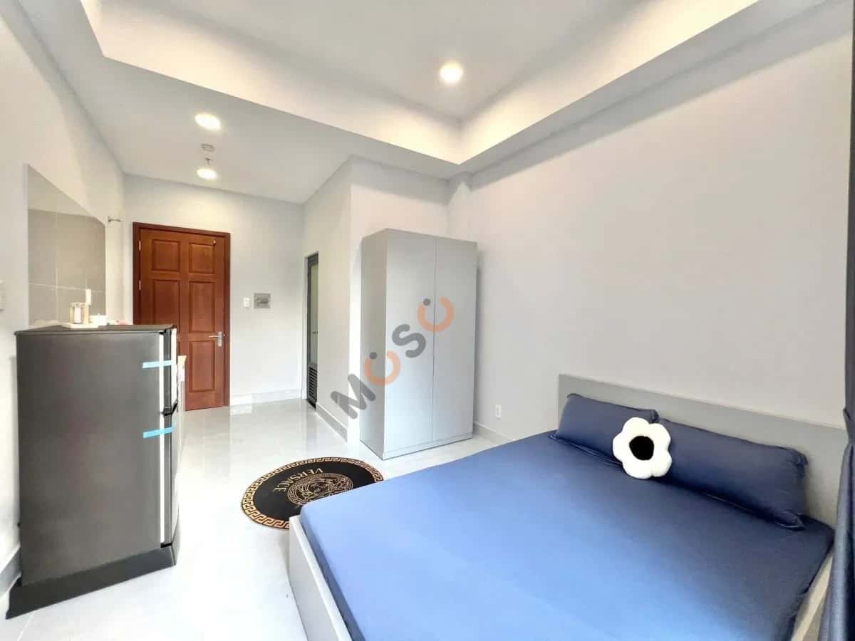 Hình ảnh nhà 3