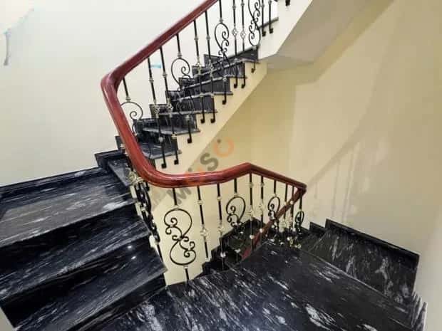 Cho thuê văn phòng Chùa Láng Đống Đa, Hà Nội – giá 60 triệu — Hình 3