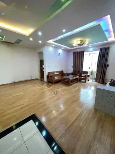 Cho thuê căn hộ chung cư Khuất Duy Tiến Thanh Xuân, Hà Nội – 2 phòng ngủ, giá 11 triệu — Hình 3