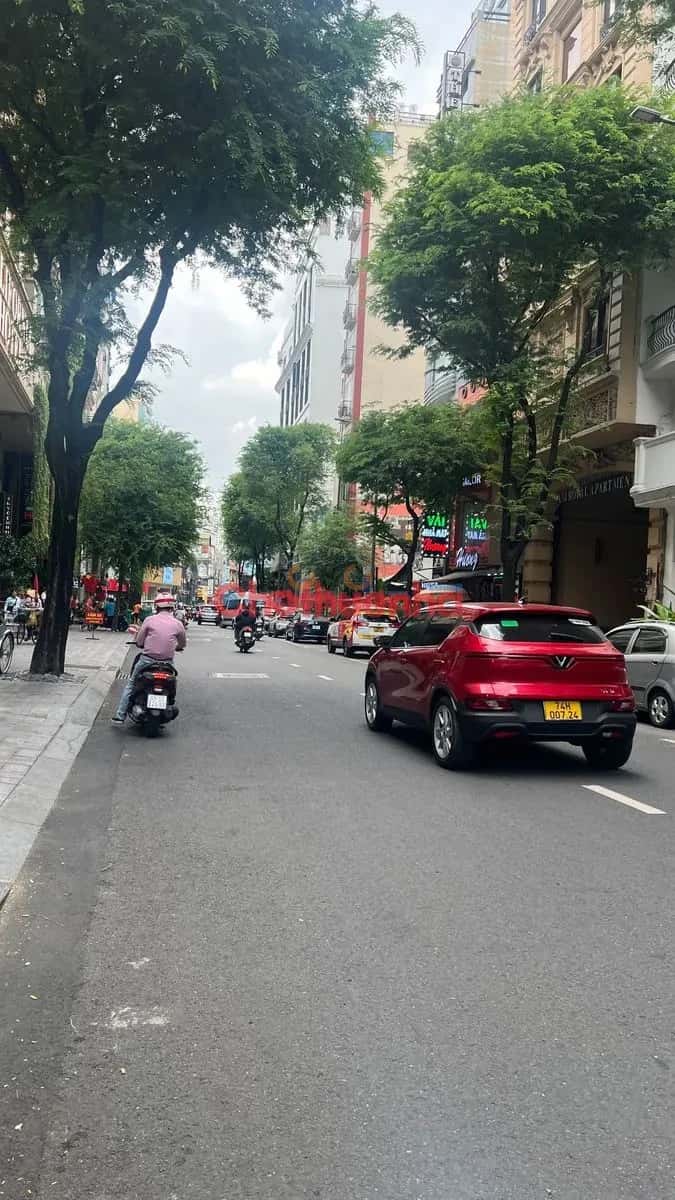 Hình ảnh nhà 2