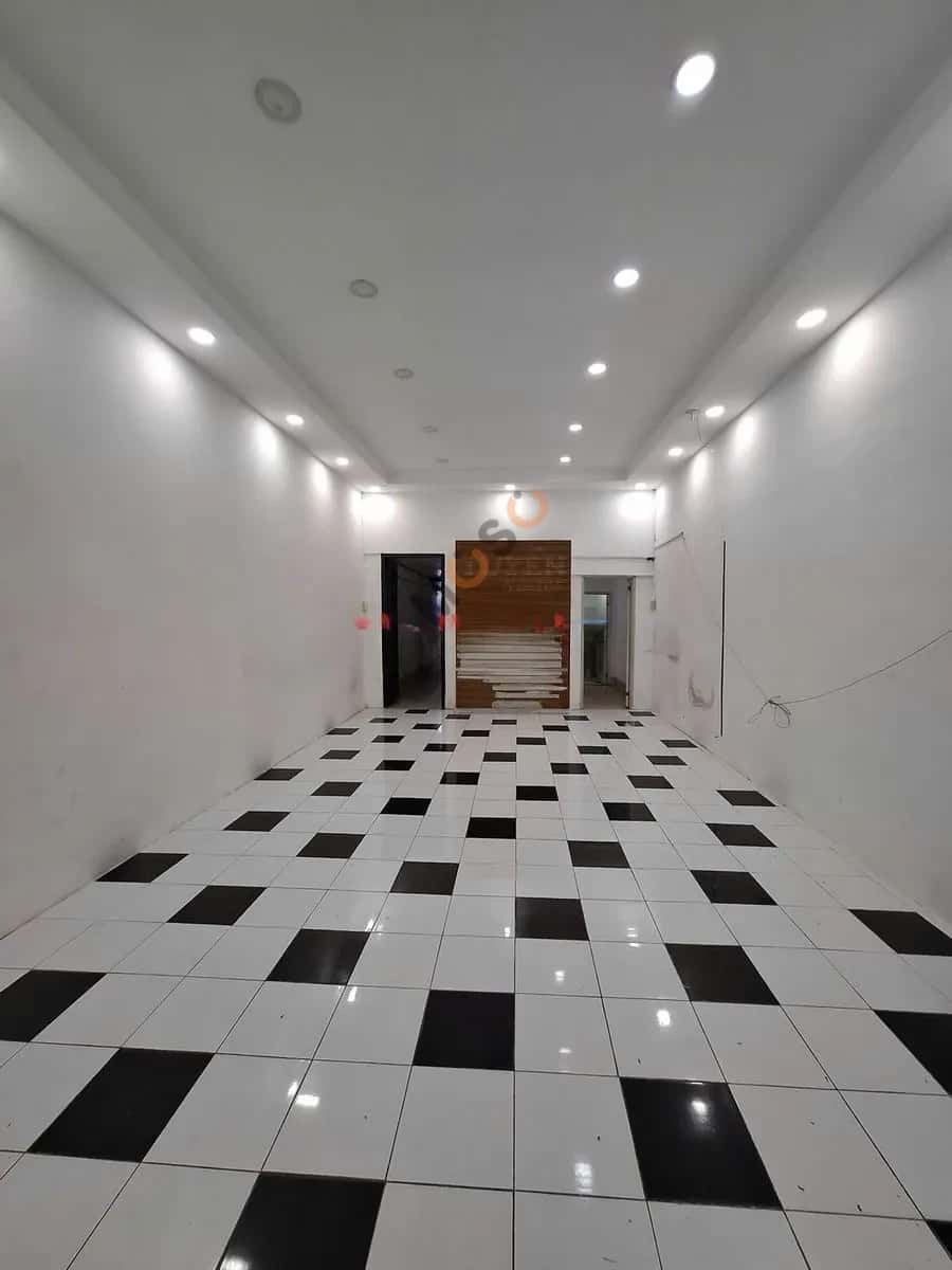 Hình ảnh nhà 3