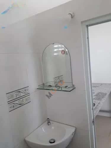 Hình ảnh nhà 2