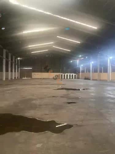 Cho thuê kho, nhà xưởng Quốc lộ 1A Huyện Trảng Bom, Đồng Nai – giá 225 triệu