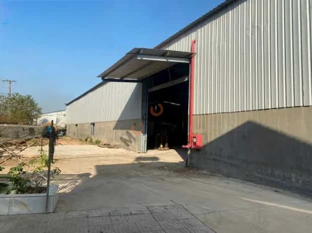 Hình ảnh nhà 2