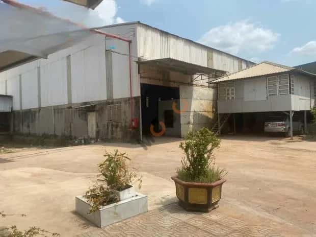 Hình ảnh nhà 3