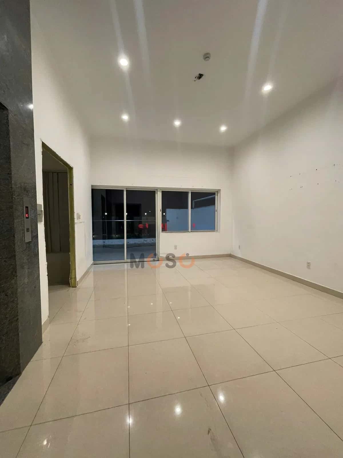 Hình ảnh nhà 3