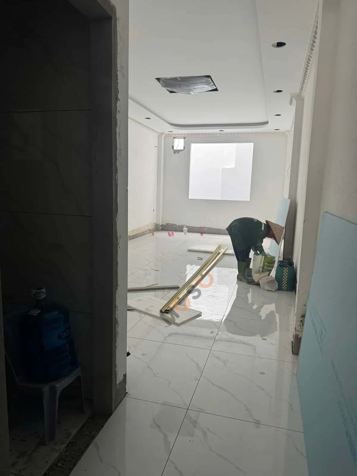 Hình ảnh nhà 3