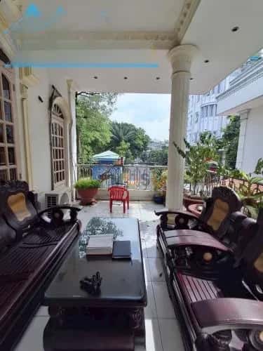 Hình ảnh nhà 3