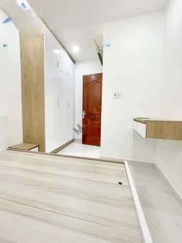 Hình ảnh nhà 3
