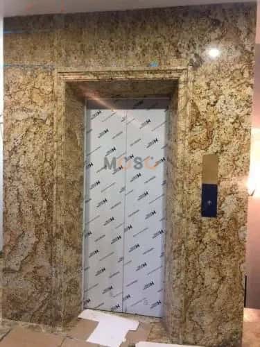 Cho thuê BĐS khác Lý Thường Kiệt Hoàn Kiếm, Hà Nội – giá 29 triệu — Hình 3