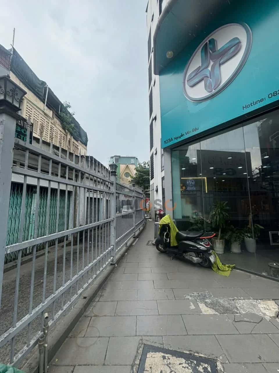Hình ảnh nhà 3