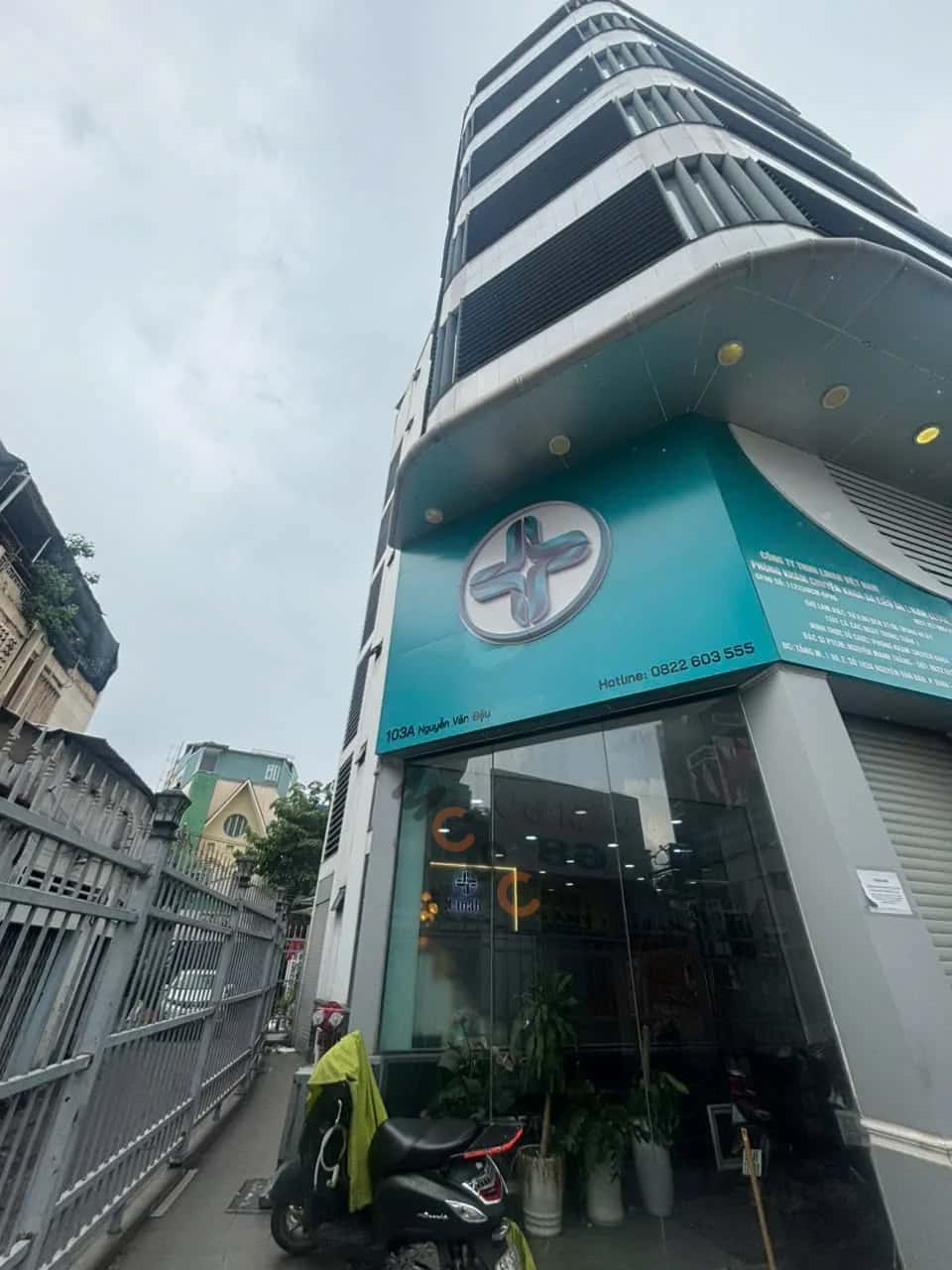 Hình ảnh nhà 2