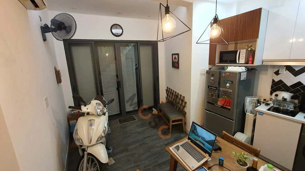 Hình ảnh nhà 2