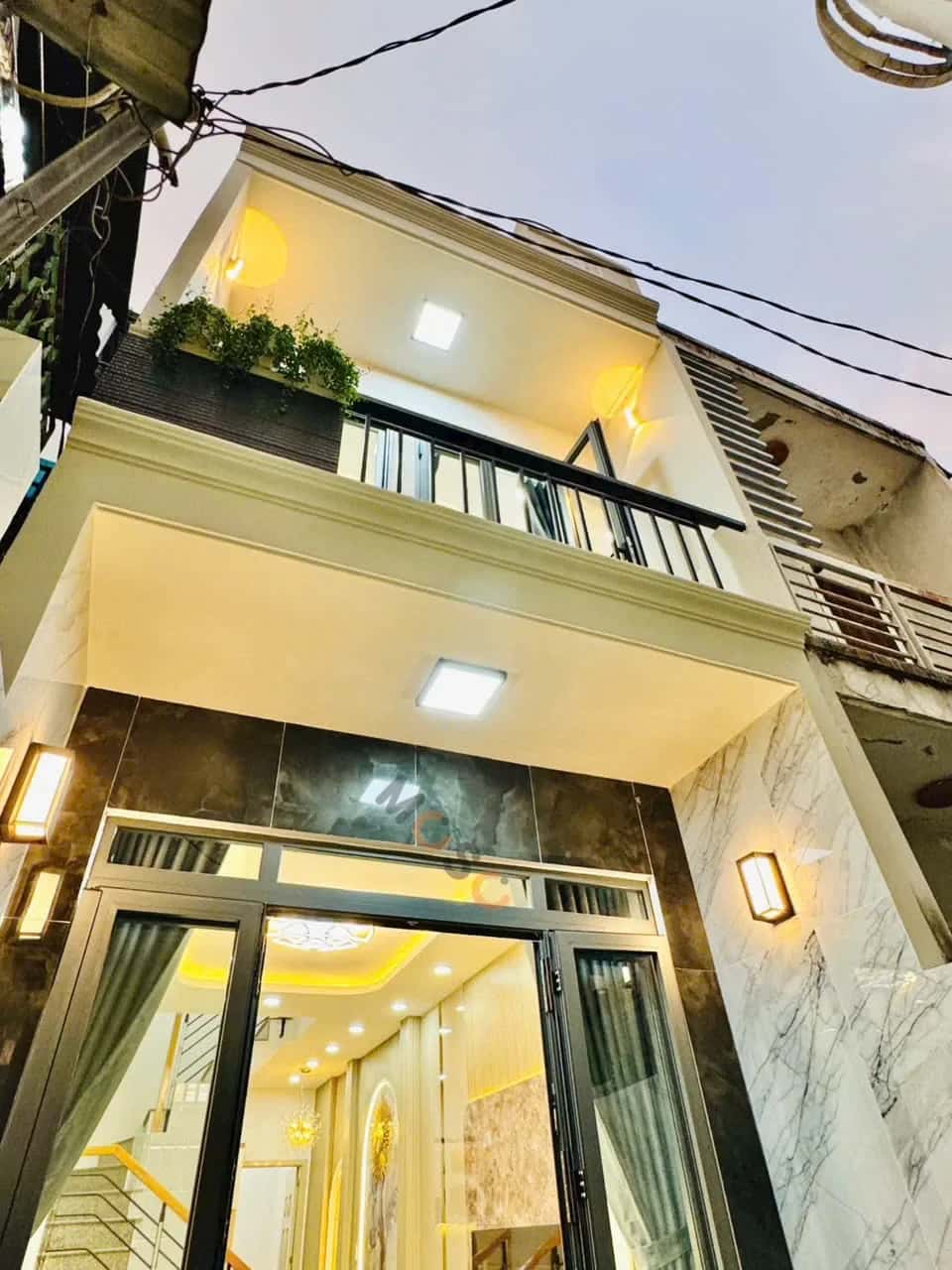 Hình ảnh nhà 2