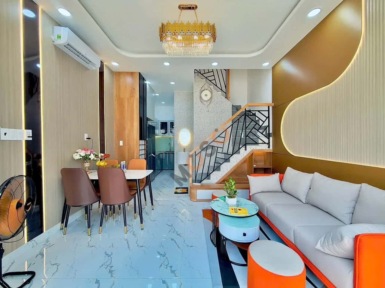 Hình ảnh nhà 2