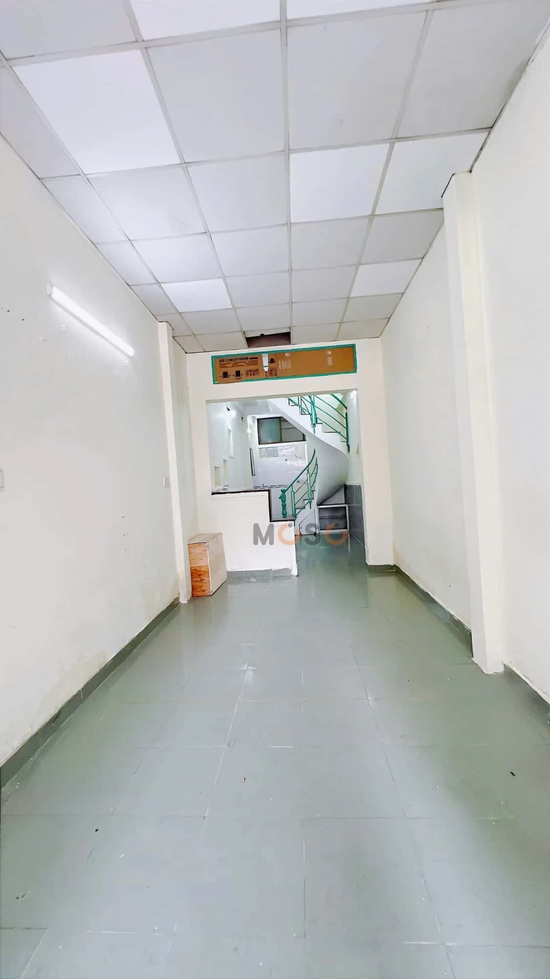 Hình ảnh nhà 2