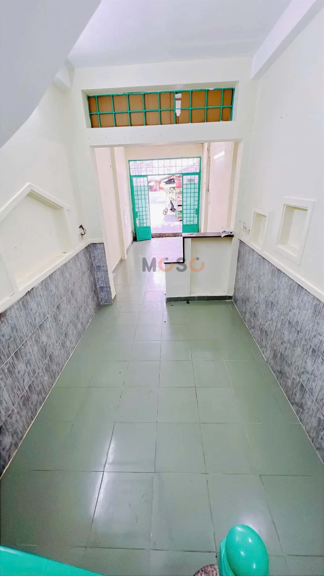 Hình ảnh nhà 3
