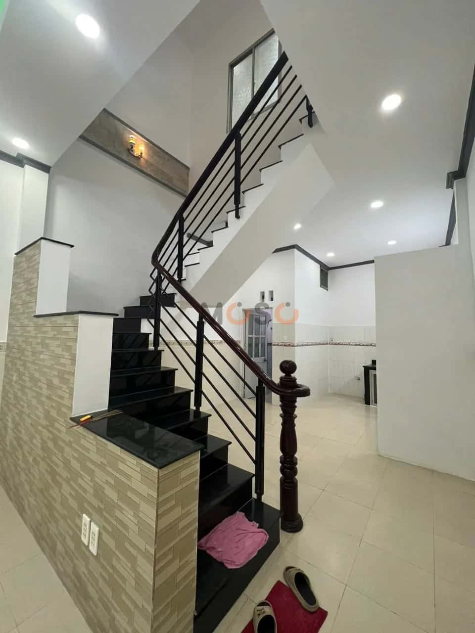 Hình ảnh nhà 3