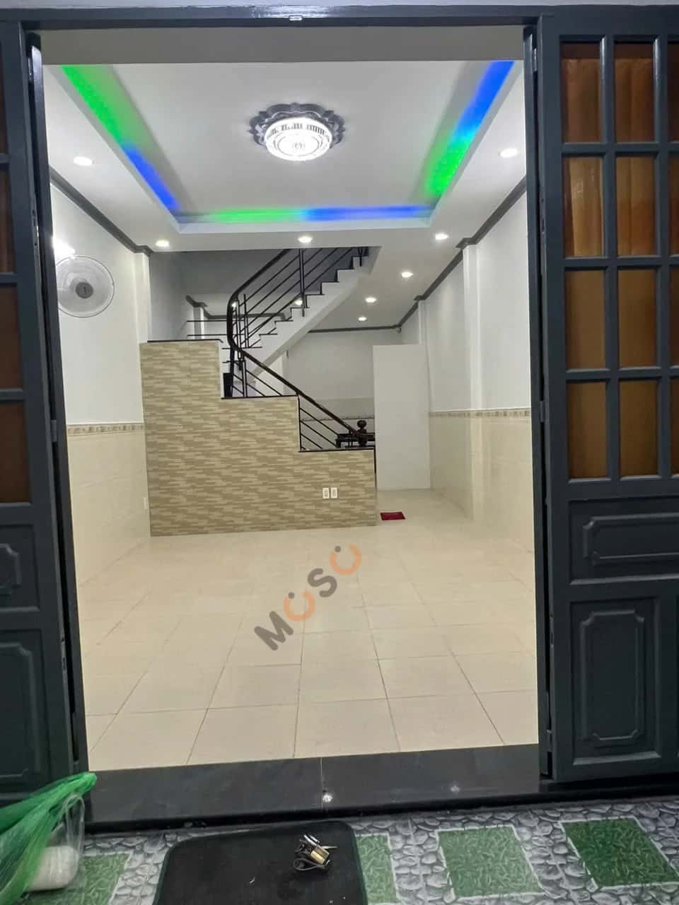 Hình ảnh nhà 2
