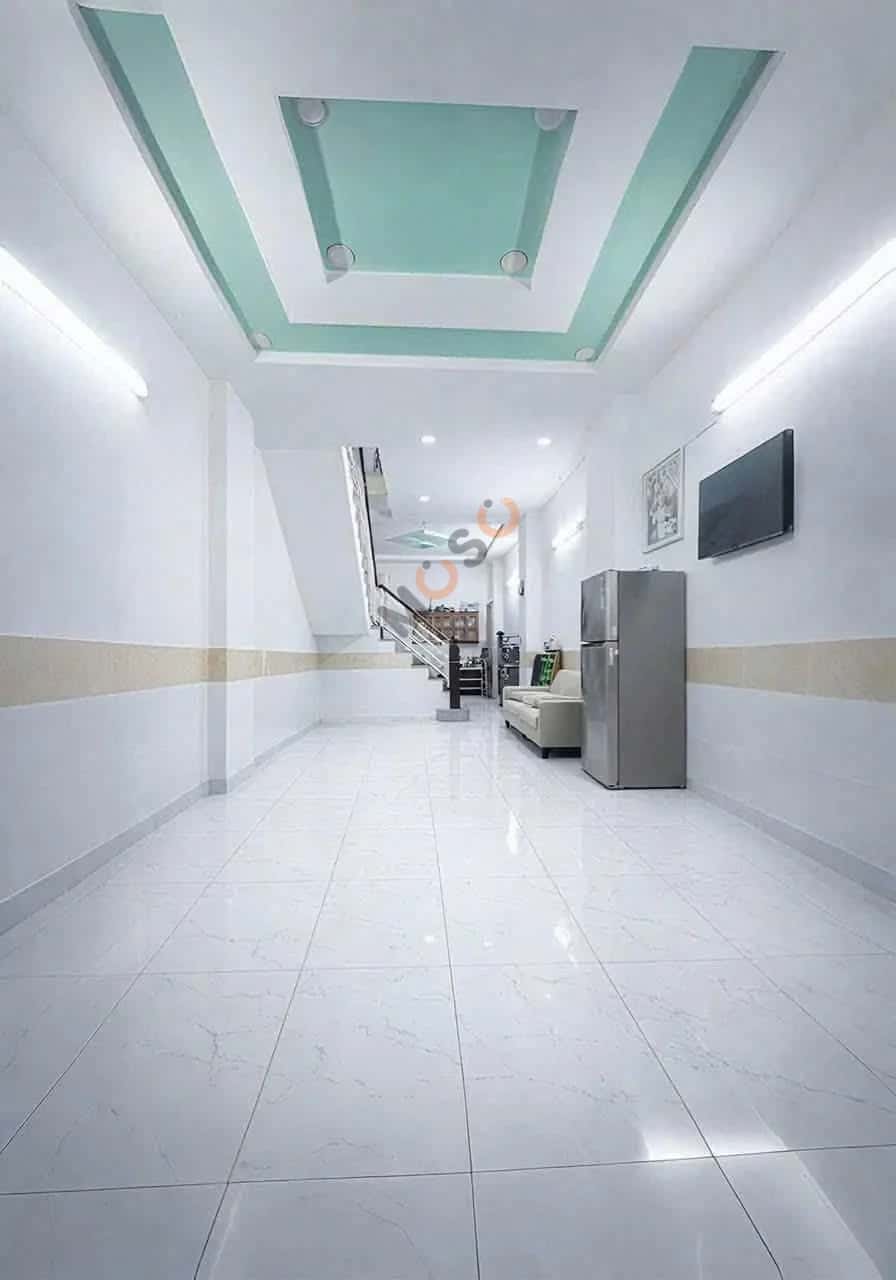 Hình ảnh nhà 2