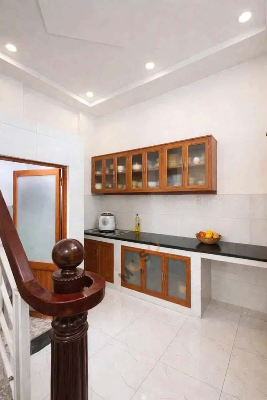 Hình ảnh nhà 3