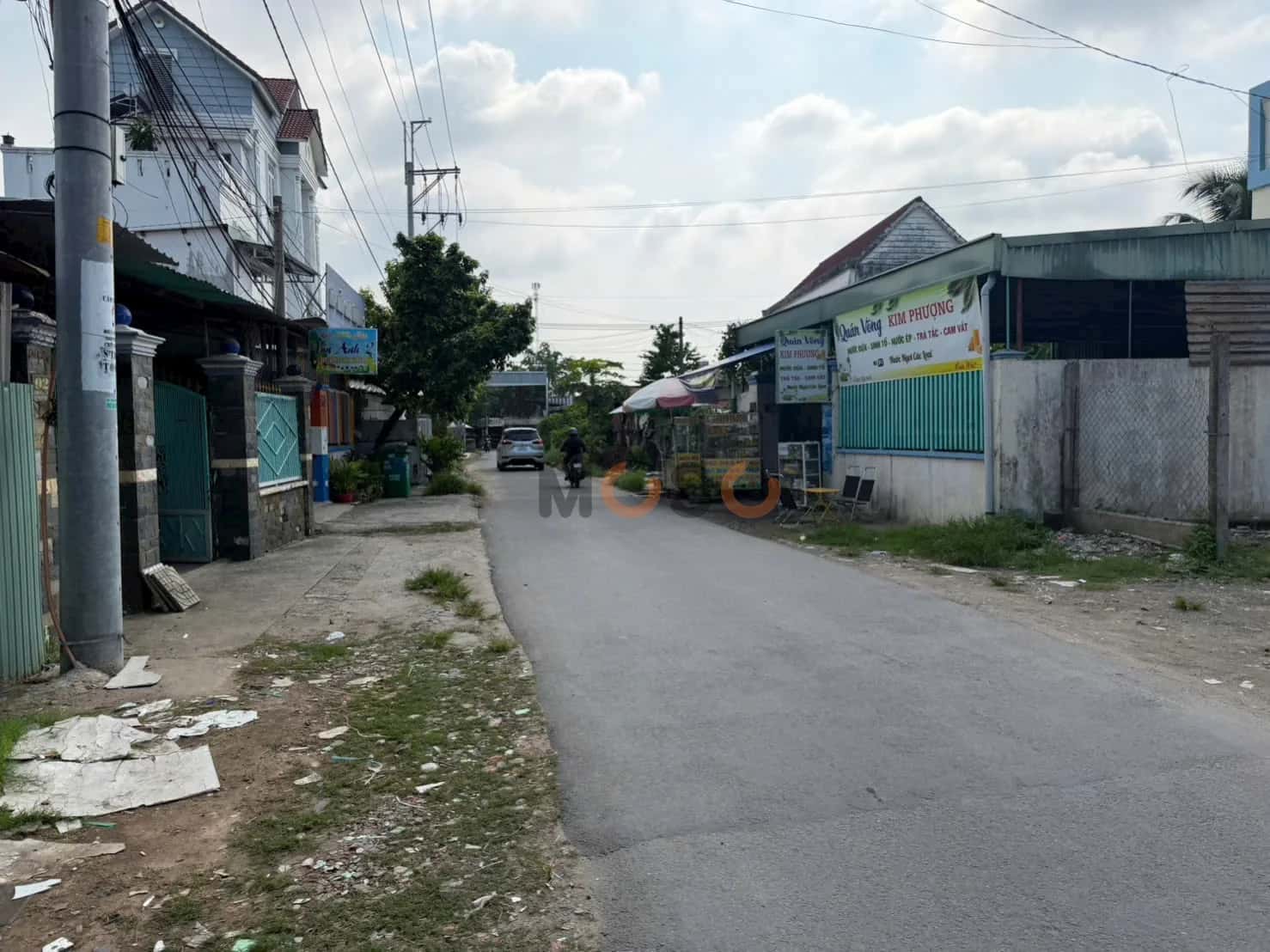 Hình ảnh nhà 3