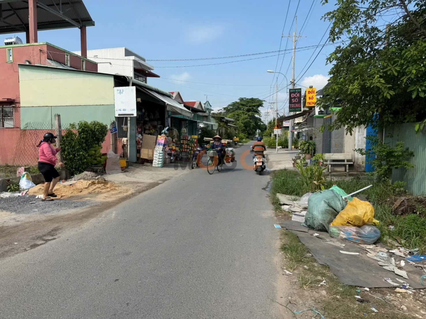Hình ảnh nhà 2