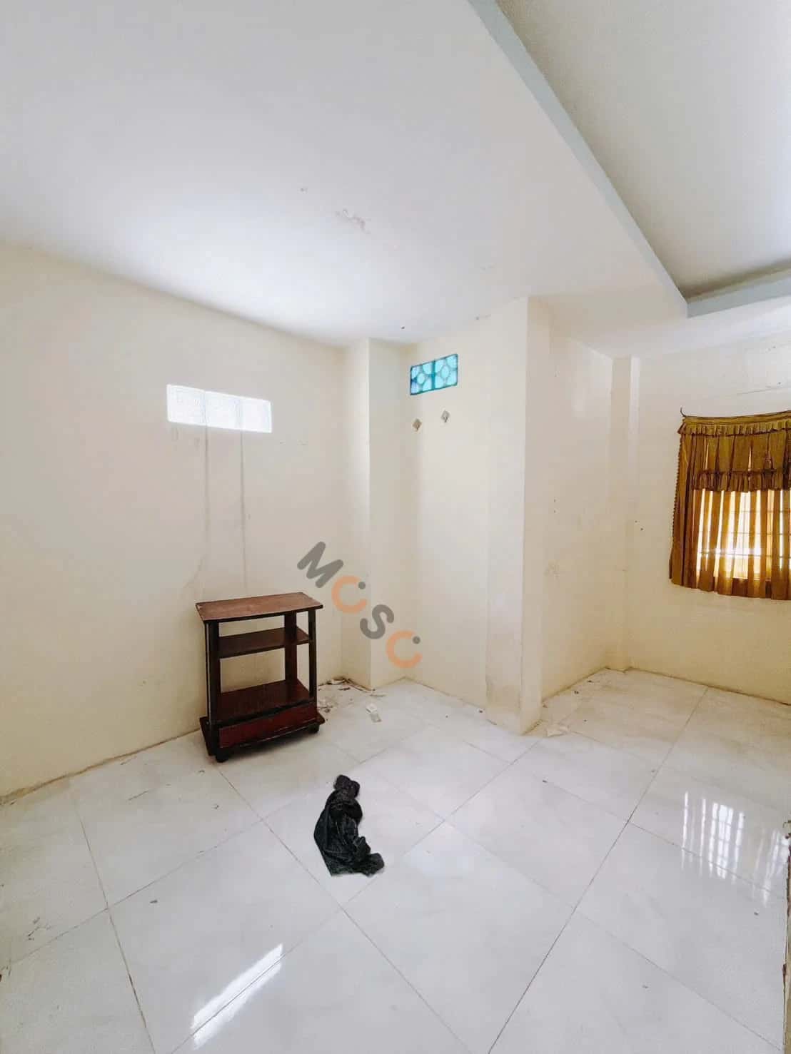 Hình ảnh nhà 3