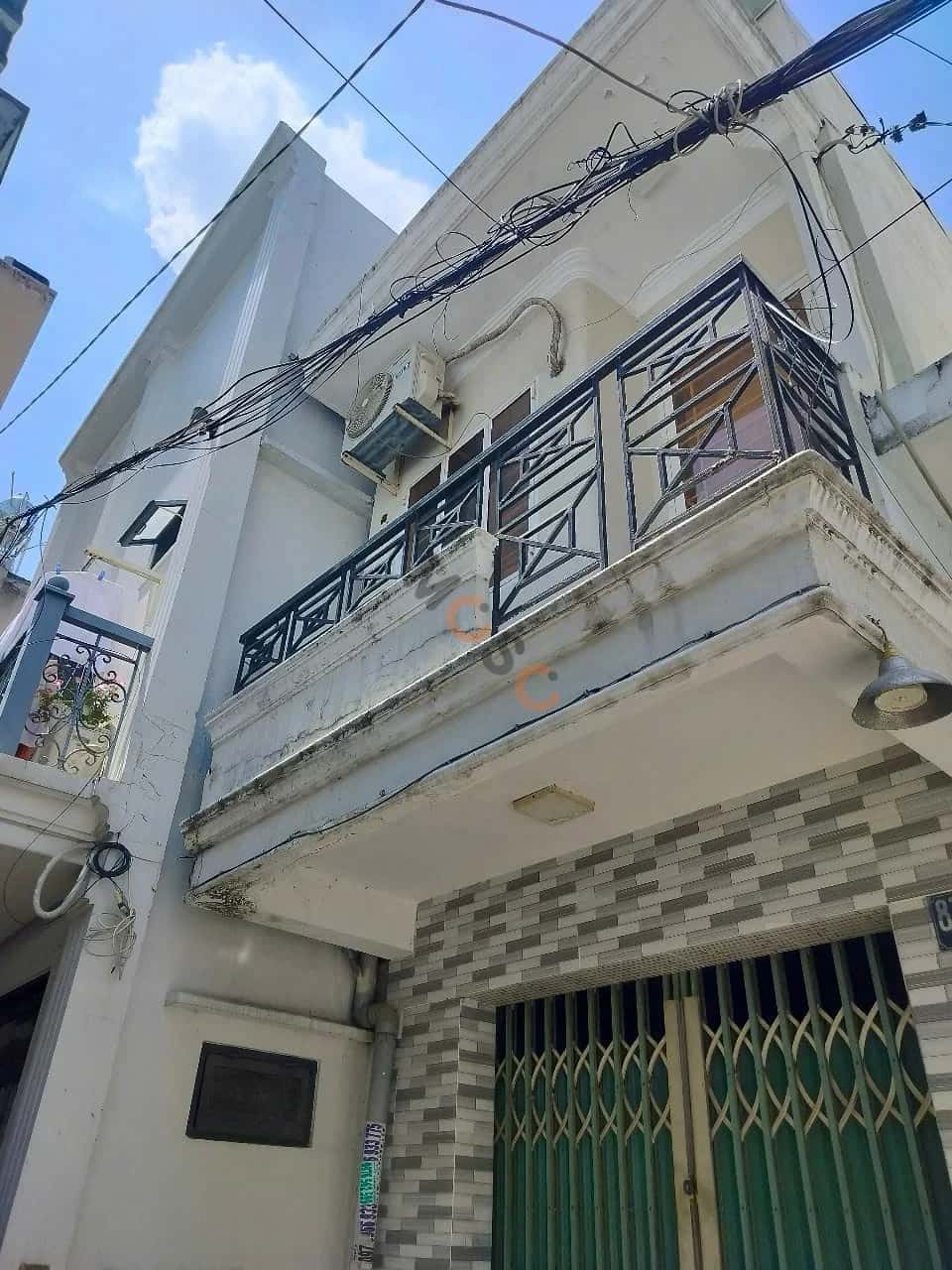 Hình ảnh nhà 2