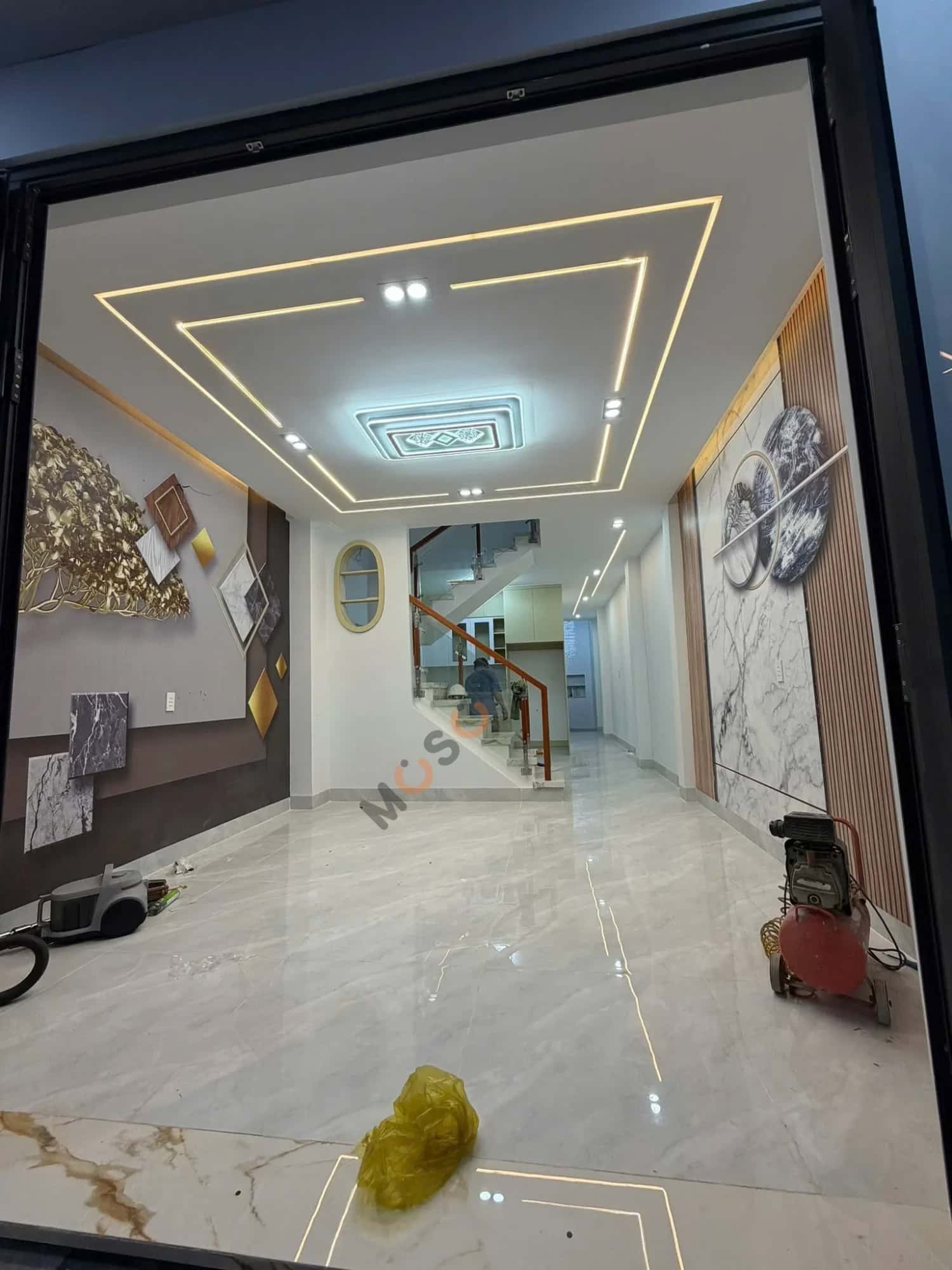 Hình ảnh nhà 3