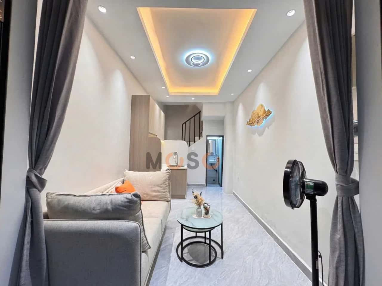 Hình ảnh nhà 2