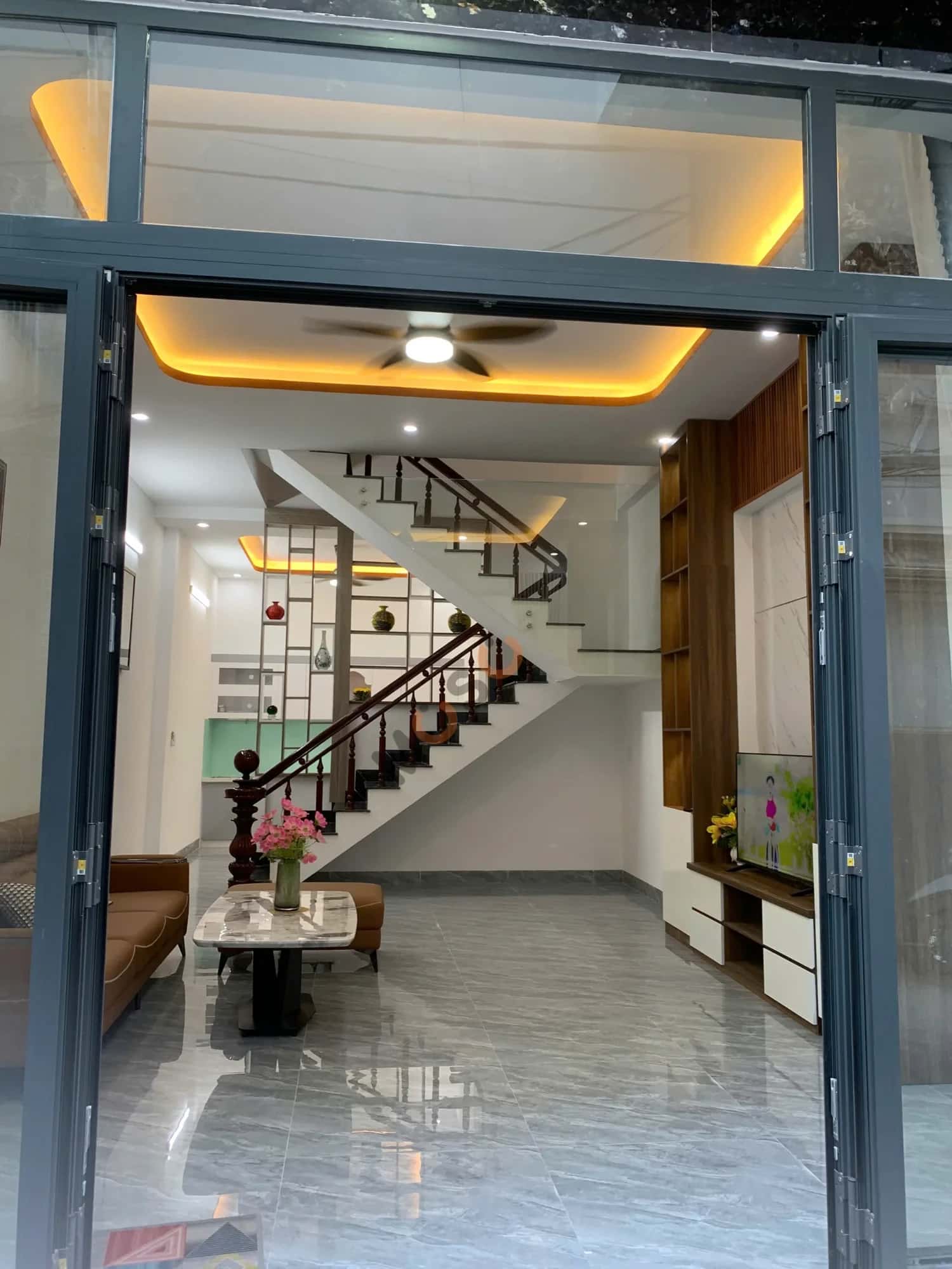 Hình ảnh nhà 3
