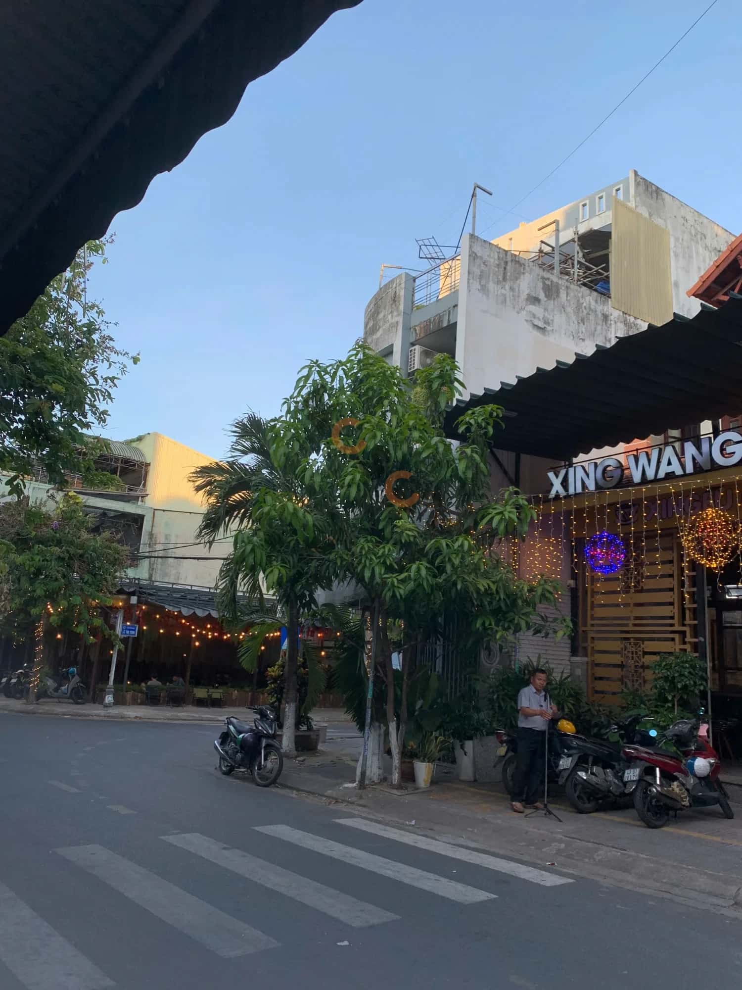 Bán nhà mặt tiền Cù Chính Lan Quận Thanh Khê, TP. Đà Nẵng – 3 phòng ngủ, giá 15.9 tỷ — Hình 3 Bán nhà mặt tiền Cù Chính Lan Quận Thanh Khê, TP. Đà Nẵng – 3 phòng ngủ, giá 15.9 tỷ — Hình 3