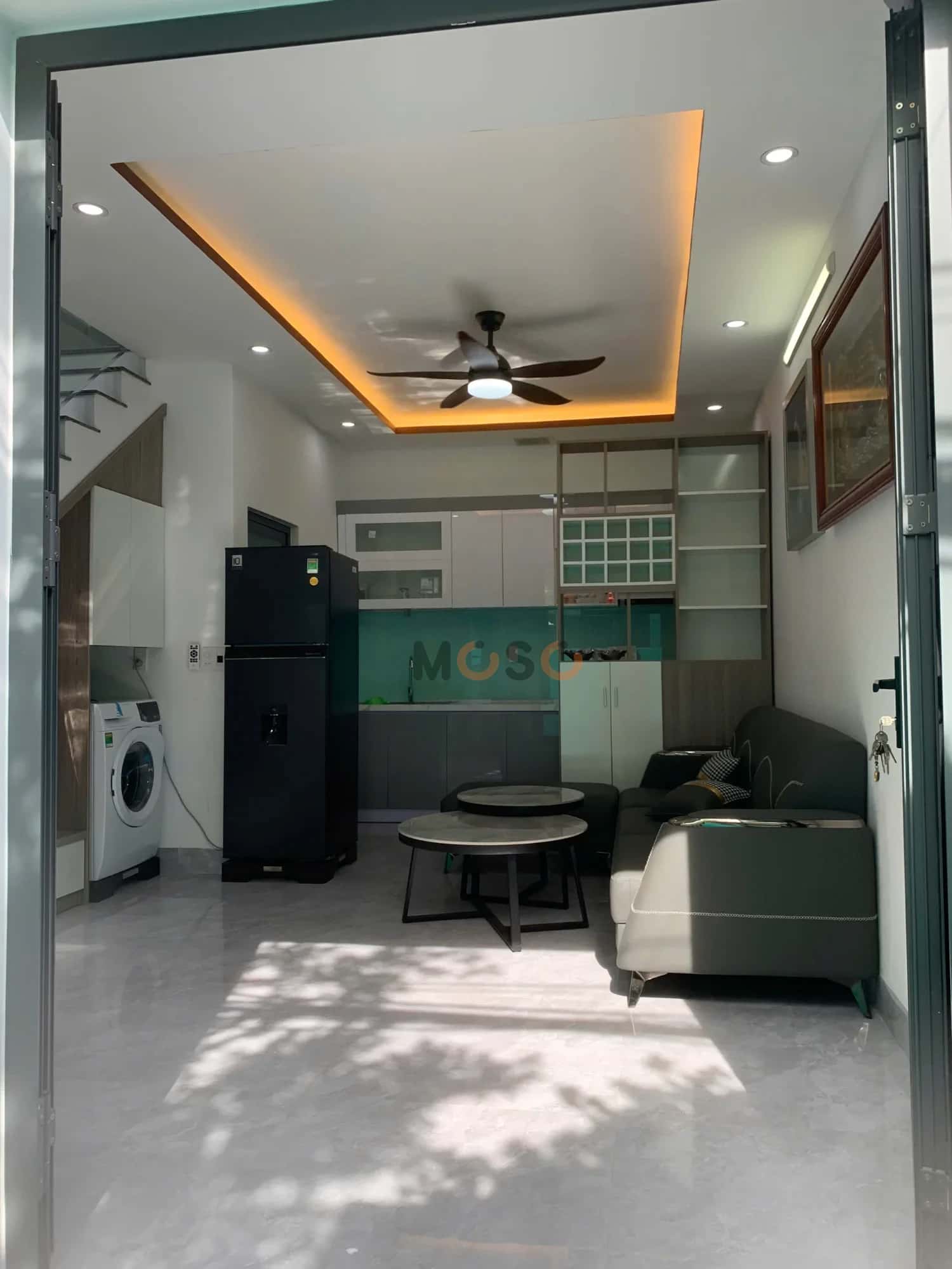 Hình ảnh nhà 3