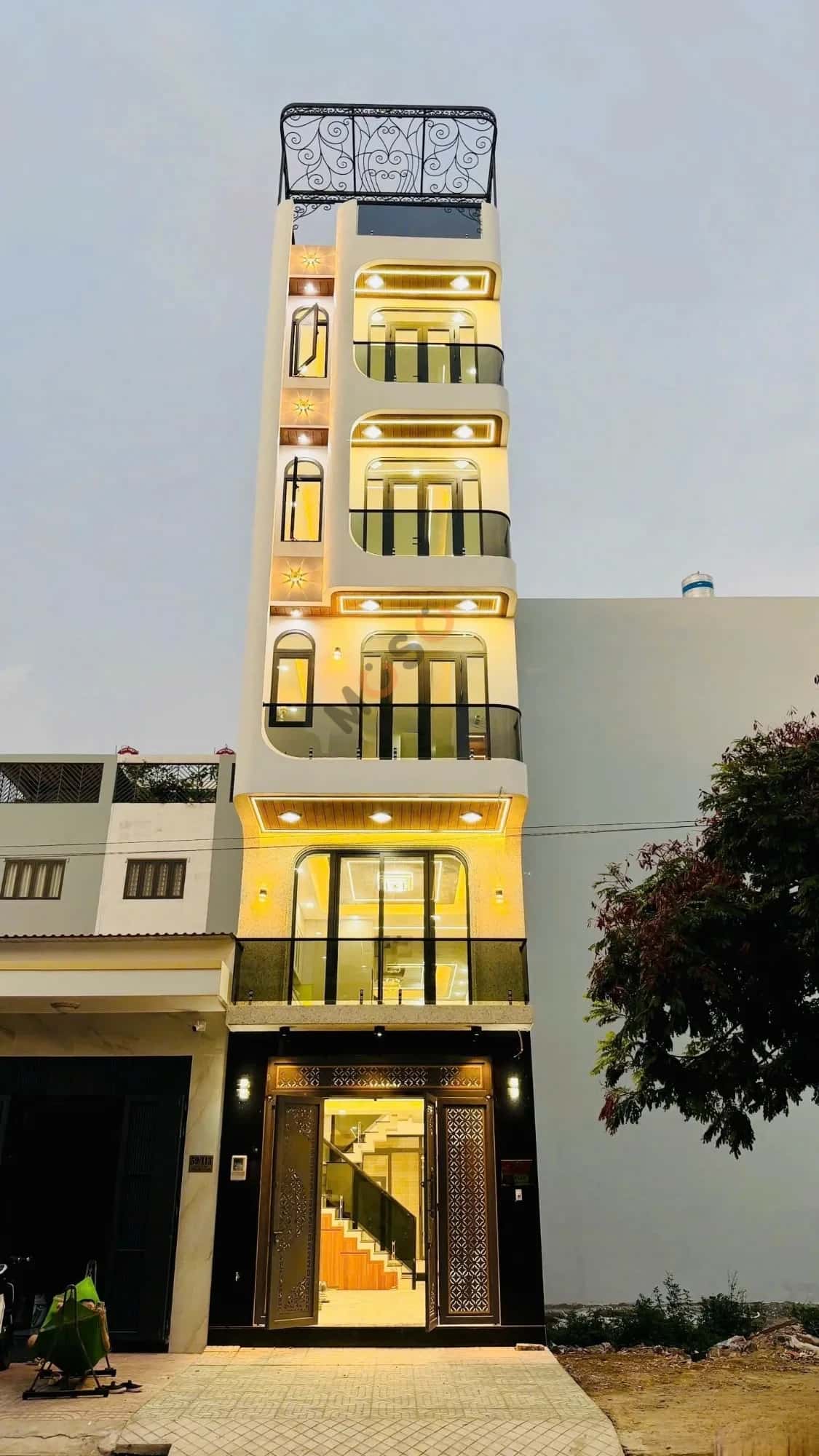 Hình ảnh nhà 2
