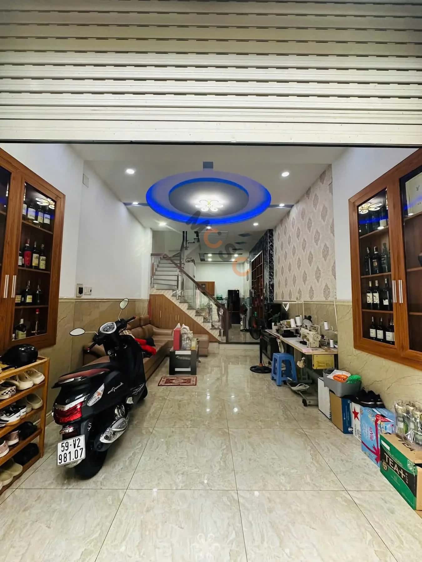 Hình ảnh nhà 2