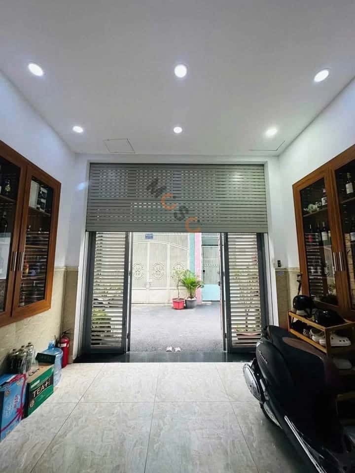Hình ảnh nhà 3