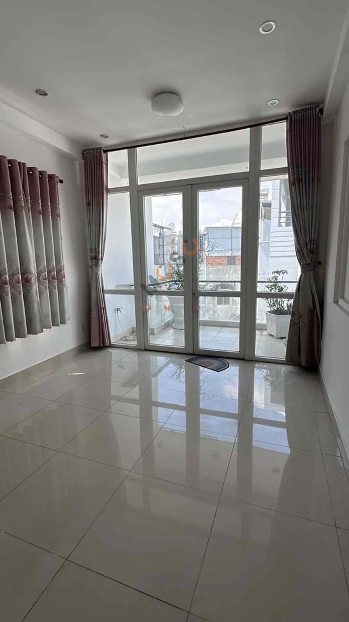 Hình ảnh nhà 3