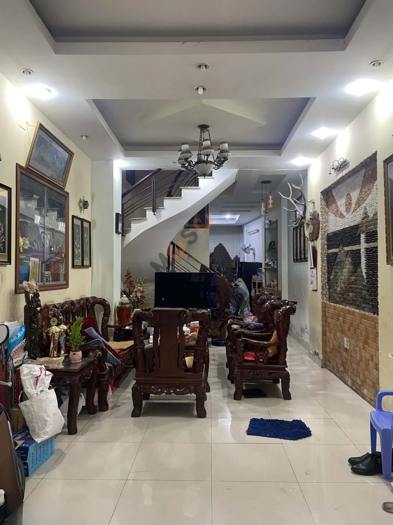 Hình ảnh nhà 2
