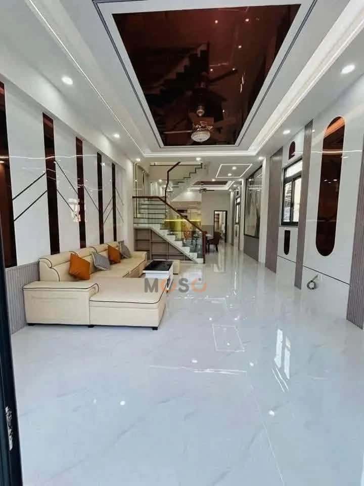 Hình ảnh nhà 2