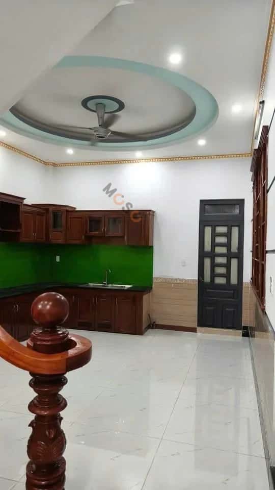 Hình ảnh nhà 3