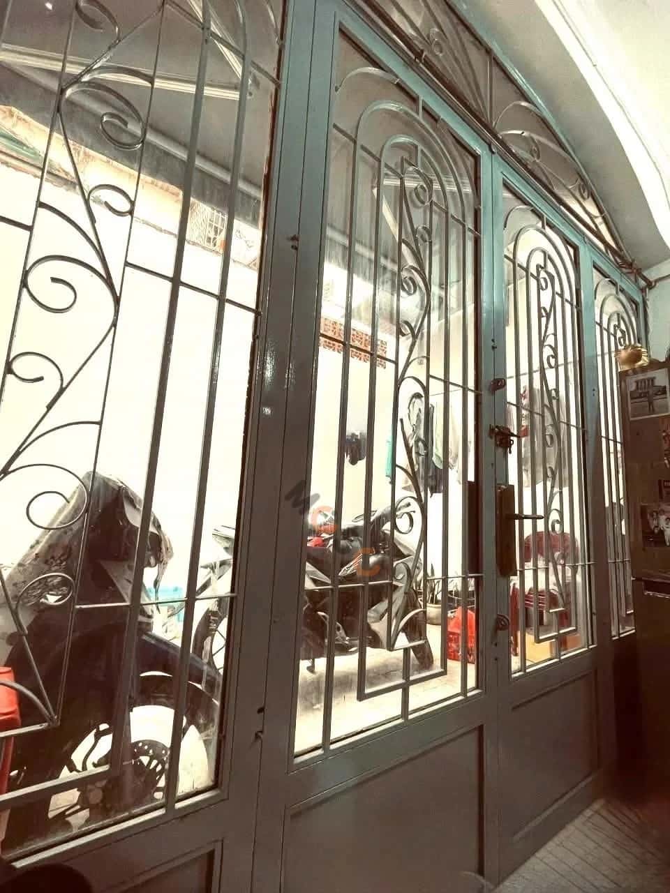 Hình ảnh nhà 2