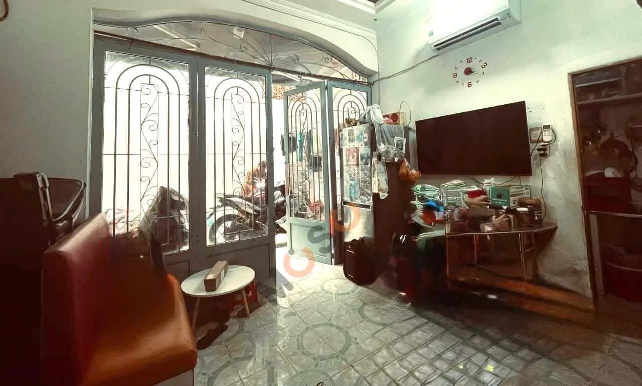 Hình ảnh nhà 3