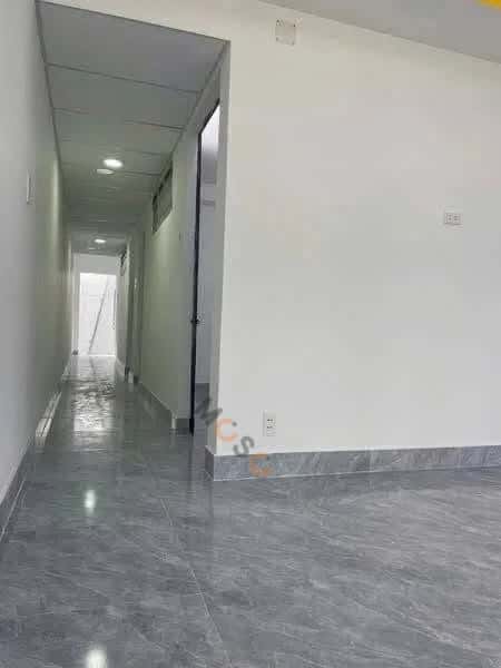 Bán nhà mặt tiền Trịnh Khắc Lập Quận Liên Chiểu, TP. Đà Nẵng – 2 phòng ngủ, giá 5.5 tỷ — Hình 3