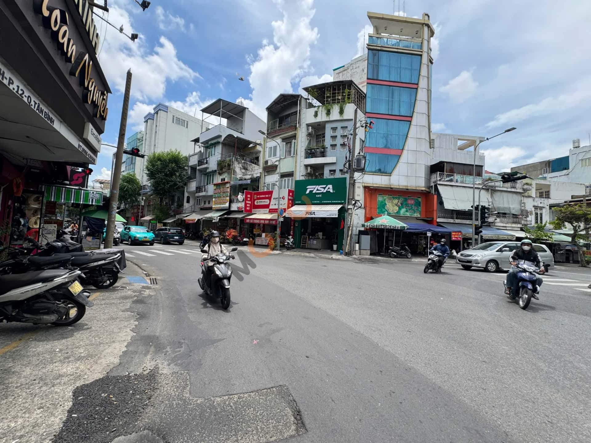 Hình ảnh nhà 2