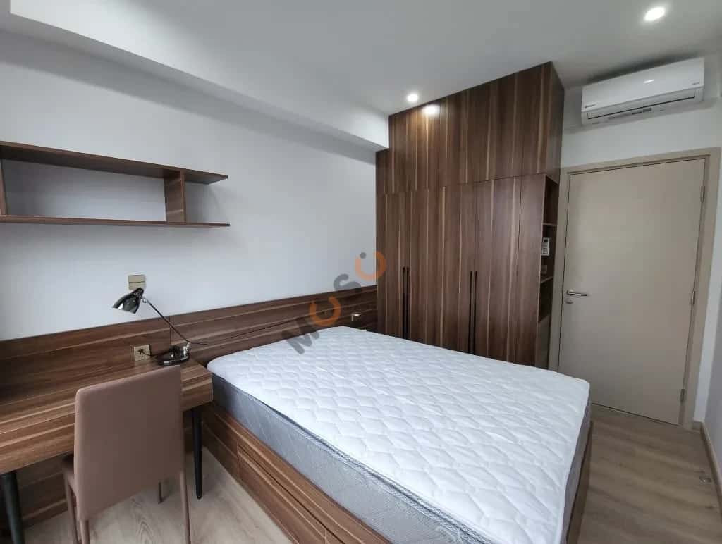 Hình ảnh nhà 2