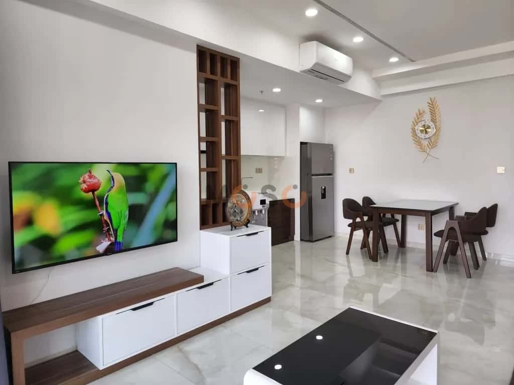 Hình ảnh nhà 3