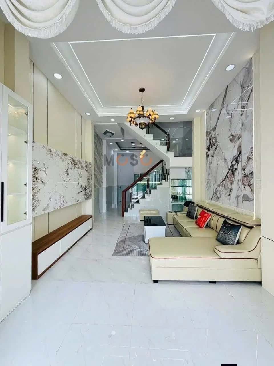 Hình ảnh nhà 2