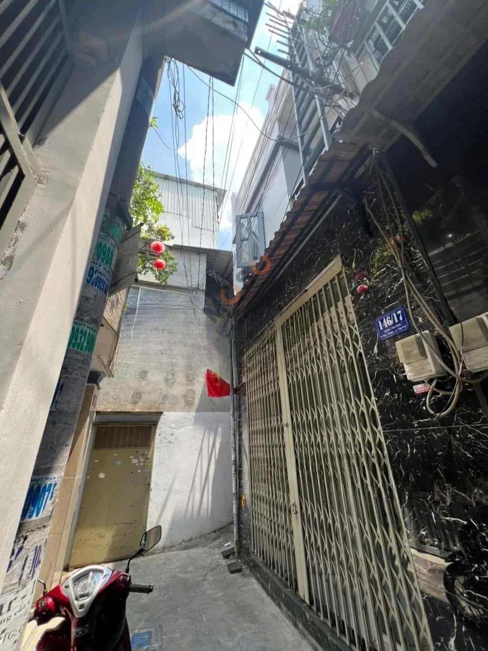 Hình ảnh nhà 2