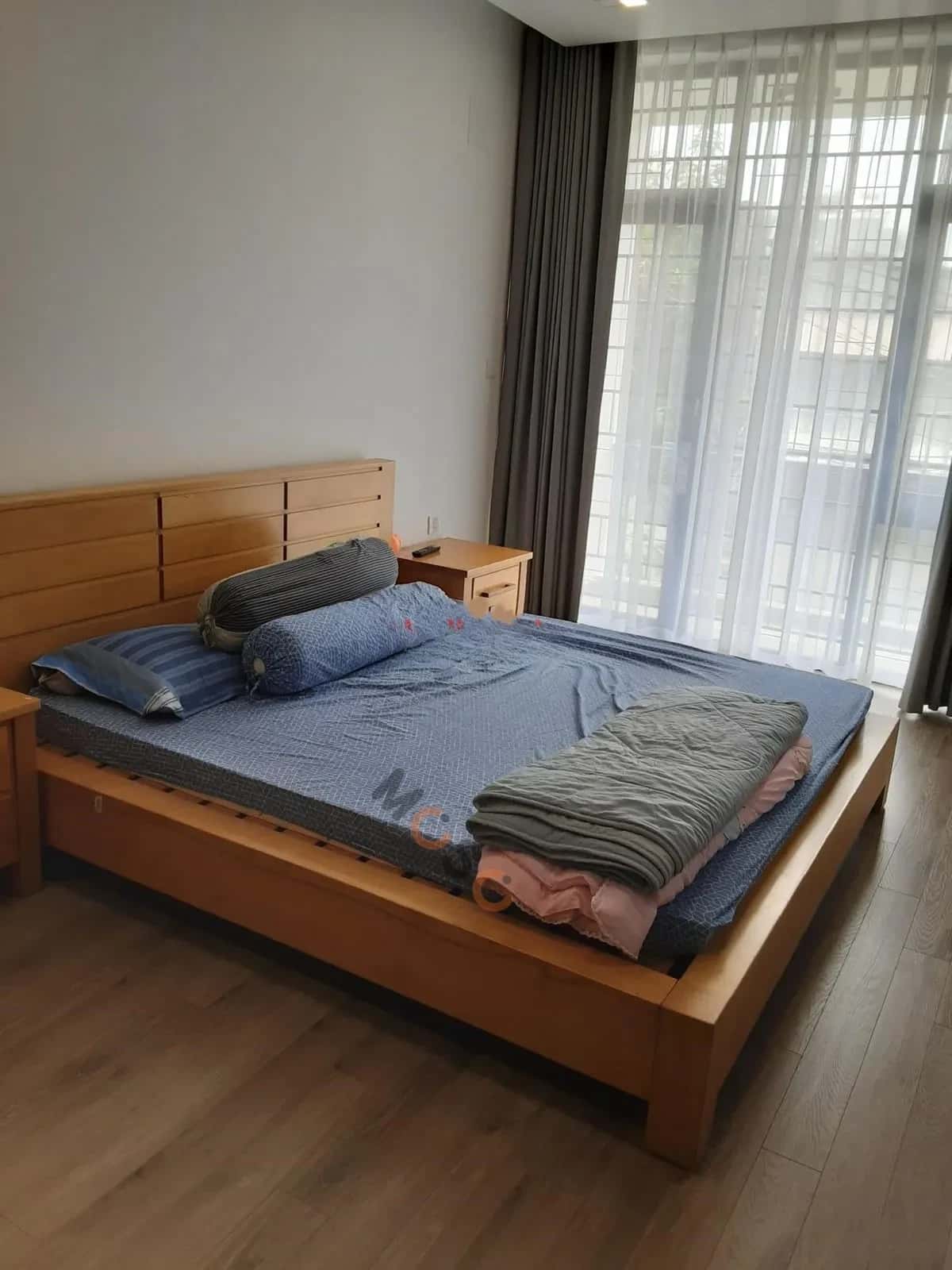 Hình ảnh nhà 3